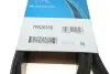 Ремінь генератора MB Sprinter 3.0CDI OM642 DAYCO 7PK2035S (фото 5)