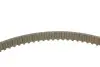 Ремінь ГРМ Seat Ibiza 1.2-1.7 84- DAYCO 94118 (фото 2)