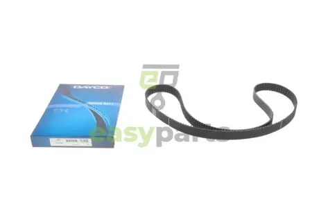 Ремінь ГРМ Subaru Forester/Impreza/Legacy 1.6-2.2 i 92-00 DAYCO 94201