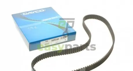 Ремінь зубчастий (довж. 60-150) DAYCO 94206