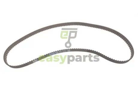 Ремінь ГРМ Hyundai Grace/H100 2.5D 93-94/Mitsubishi Galant II/Pajero/L200/L300 2.3/2.5TD 80-96 DAYCO 94268