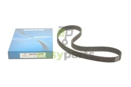 Ремінь ГРМ Mazda 323/626 1.8/2.0i 91-02 DAYCO 94287
