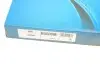 Ремінь ГРМ Suzuki Baleno/Grand Vitara 1.6 16V -02 DAYCO 94451 (фото 6)
