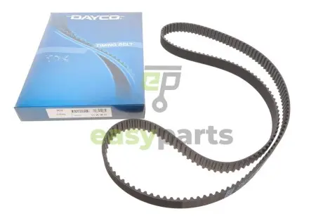 Ремінь ГРМ Toyota Avensis/Camry/Corolla 1.8/2.0 D -03 DAYCO 94524