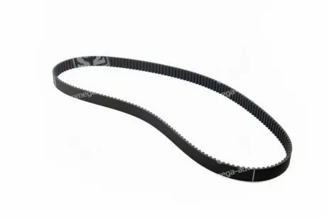 Ремень зубчатый (дл. 60-150) DAYCO 94589