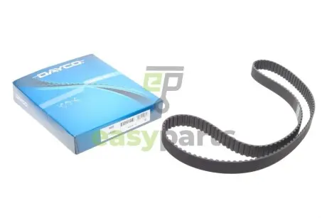 Ремінь ГРМ Opel Astra F/Corsa A/B/Kadett E/Vectra B 1.5-1.7 TD 87-00 DAYCO 94605