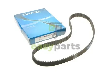 Ремінь зубчастий (довж. 60-150) DAYCO 94671