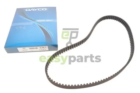 Ремінь ГРМ Ford Escort 1.8TD -02 (22x116) DAYCO 94688