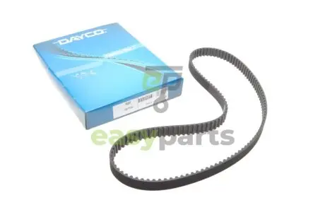 Ремінь ГРМ VW Golf III 1.4 95-97/VW Polo 1.0/1.4 96-01 DAYCO 94693