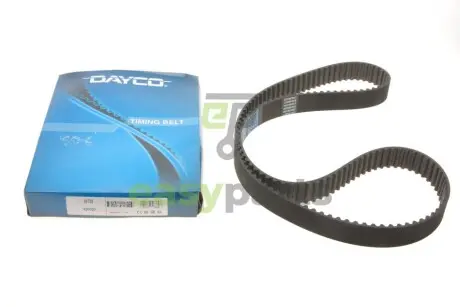 Ремінь ГРМ Nissan Serena/Vanette Cargo 2.3D 92-01 DAYCO 94758