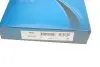 Ремінь ГРМ Toyota Corolla 1.3/1.3i 92-99 DAYCO 94763 (фото 5)