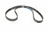 DAYCO ремінь зубчастий Z=144 VOLVO 850/S70/V70 2,0/2,5 94767