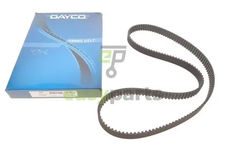 Ремінь ГРМ Chevrolet Captiva 2.4 06-/Opel Omega B/Frontera 2.2i 98- DAYCO 94824