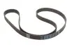 Ремінь ГРМ Opel Kadett E/Omega B/Vectra A/B/C 1.2-3.2 93-03 94825