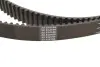 Ремінь ГРМ Opel Kadett E/Omega B/Vectra A/B/C 1.2-3.2 93-03 DAYCO 94825 (фото 4)