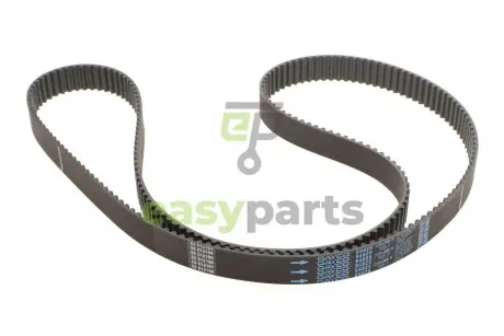 Ремінь ГРМ Opel Kadett E/Omega B/Vectra A/B/C 1.2-3.2 93-03 DAYCO 94825