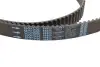 Ремінь ГРМ Opel Kadett E/Omega B/Vectra A/B/C 1.2-3.2 93-03 DAYCO 94825 (фото 5)