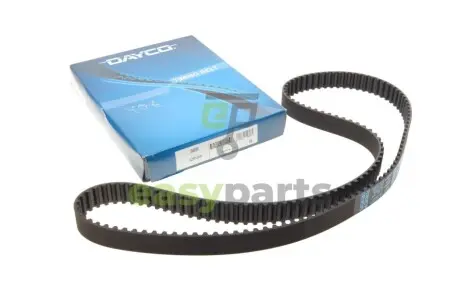 Ремінь зубчастий (довж. 60-150) DAYCO 94959