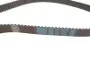 Ремінь ГРМ Kia Cerato/Hyundai Santa Fe 2.0/2.2 CRDi 00-06 DAYCO 94968 (фото 2)