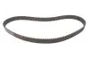 Ремінь ГРМ Kia Cerato/Hyundai Santa Fe 2.0/2.2 CRDi 00-06 DAYCO 94968 (фото 4)