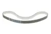 Ремінь ГРМ VW Golf/Passat/Audi A6 03-09/Skoda Octavia 2.0TDI 04-13/Jeep Patriot 2.0CRD 07-17(141x30) DAYCO 94970 (фото 2)