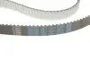 Ремінь ГРМ VW Golf/Passat/Audi A6 03-09/Skoda Octavia 2.0TDI 04-13/Jeep Patriot 2.0CRD 07-17(141x30) DAYCO 94970 (фото 4)