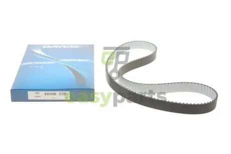 Ремінь ГРМ VW Golf/Passat/Audi A6 03-09/Skoda Octavia 2.0TDI 04-13/Jeep Patriot 2.0CRD 07-17(141x30) DAYCO 94970