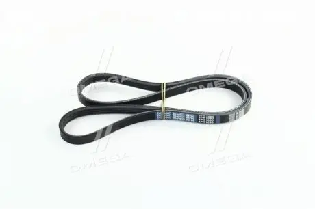 Ремень поликлин. Dongil 4PK1080