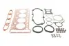 Комплект прокладок (верхній) Audi Q5/Q7/VW Tiguan/Touareg 2.0 TSI 15- ELRING 770.530 (фото 2)