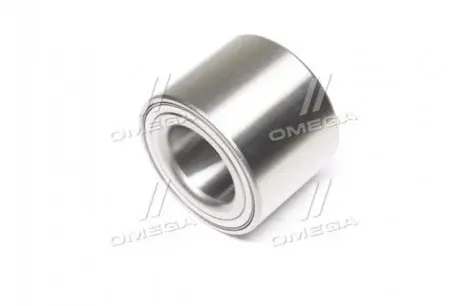 Подшипник ступицы IVECO EMMERRE 931015