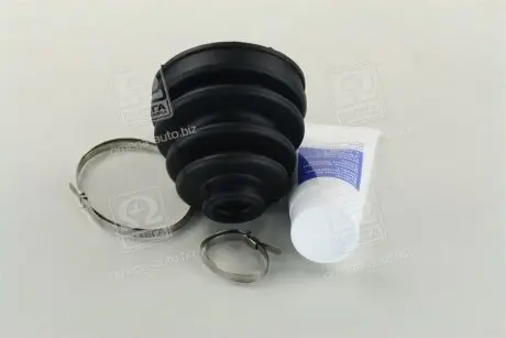 Пильник ШРУСа наруж. TOYOTA FAG 772 0378 30