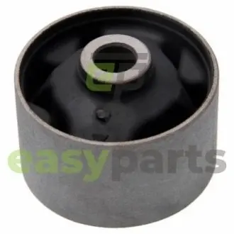 САЙЛЕНБЛОК ОПОРЫ ДИФФЕРЕНЦИАЛА FEBEST MMB-V97L