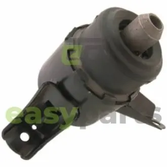 Подушка двигуна Mazda 6 02-07 Пр. FEBEST MZM-011