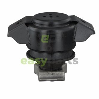 Подушка двигуна (задня) (R) VW Golf/Passat -97 FEBI BILSTEIN 01101