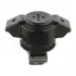 Подушка двигуна (задня) (R) VW Golf/Passat -97 FEBI BILSTEIN 01101 (фото 6)