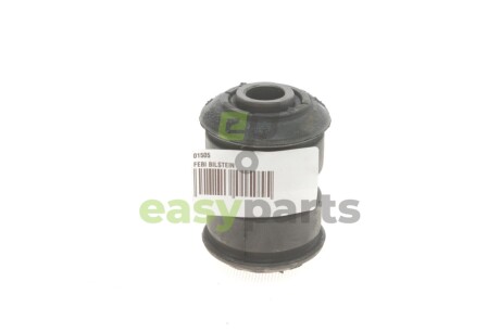 Сайлентблок ресори (задньої) MB 410 FEBI BILSTEIN 01505