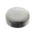 Заглушка блоку циліндрів Opel Omega/Vectra -03 (d=28mm) FEBI BILSTEIN 03202 (фото 1)