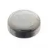 Заглушка блоку циліндрів Opel Omega/Vectra -03 (d=28mm) FEBI BILSTEIN 03202 (фото 2)
