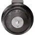 FEBI VW подушка двигун. GOLF 2/PASSAT 3 FEBI BILSTEIN 03599 (фото 4)