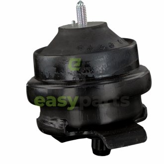 FEBI VW подушка двигун. GOLF 2/PASSAT 3 FEBI BILSTEIN 03599 (фото 1)