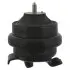 FEBI VW подушка двигун. GOLF 2/PASSAT 3 FEBI BILSTEIN 03599 (фото 6)
