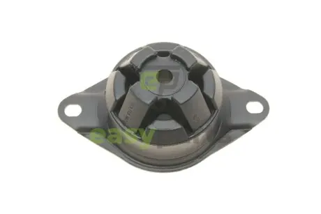 Подушка двигуна Audi 100 82-90 FEBI BILSTEIN 04984