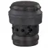 Подушка двигуна (передня) VW Caddy II/ Golf III/ IV 91-04 FEBI BILSTEIN 07186 (фото 1)
