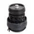 Подушка двигуна (передня) VW Caddy II/ Golf III/ IV 91-04 FEBI BILSTEIN 07186 (фото 2)