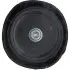 Подушка двигуна (передня) VW Caddy II/ Golf III/ IV 91-04 FEBI BILSTEIN 07186 (фото 4)