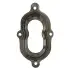 Фланець карбюратора BMW M10 (FEBI) FEBI BILSTEIN 08569 (фото 5)