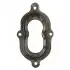 Фланець карбюратора BMW M10 (FEBI) FEBI BILSTEIN 08569 (фото 8)