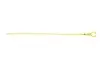Щуп рівня оливи Renault Kangoo/Clio/Megane 1.4/1.6 (425/466 мм) FEBI BILSTEIN 105935 (фото 1)