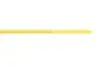 Щуп рівня оливи Renault Kangoo/Clio/Megane 1.4/1.6 (425/466 мм) FEBI BILSTEIN 105935 (фото 3)