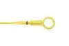 Щуп рівня оливи Renault Kangoo/Clio/Megane 1.4/1.6 (425/466 мм) FEBI BILSTEIN 105935 (фото 4)